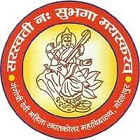 Shikshahub